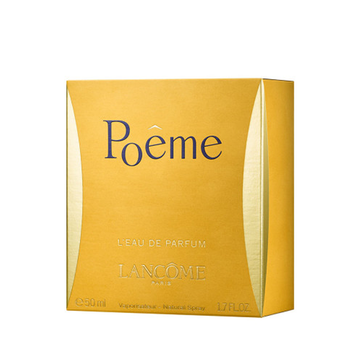 LANCOME POEME EDP SPRAY 100ML