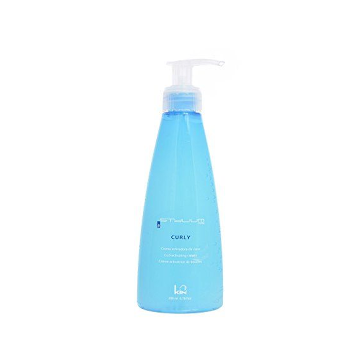STYLIUM CURLY ACTIVATING CREAM 200ML
