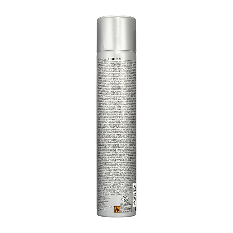 JOISHAPE SHAPING & FINISHING SPRAY 350ML