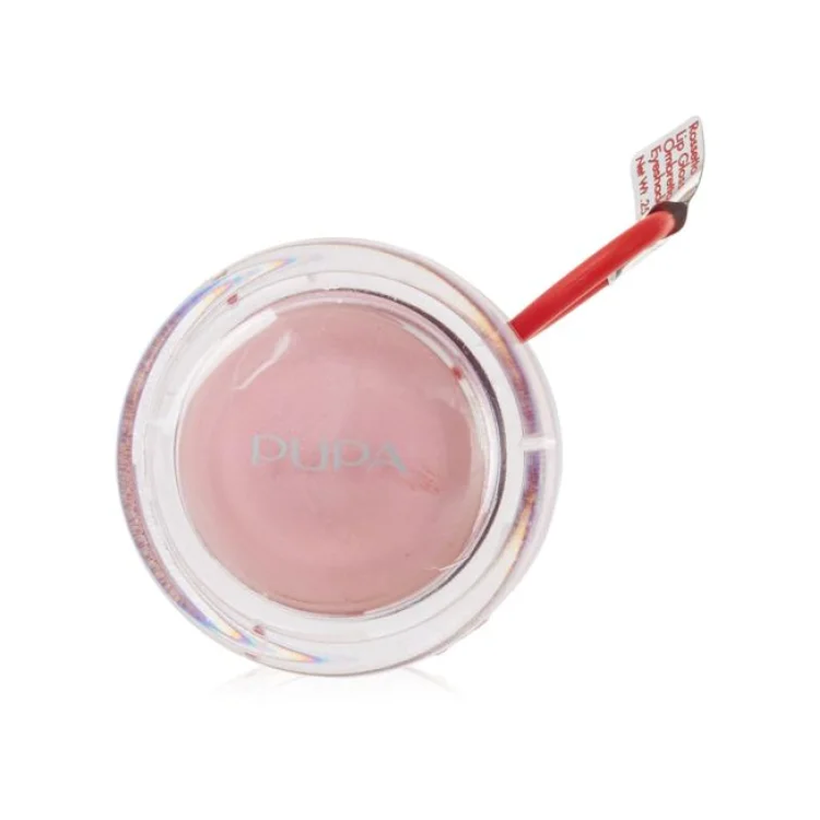 EXTRAPEARL CREAMY LIP GLOSS 04 7ML