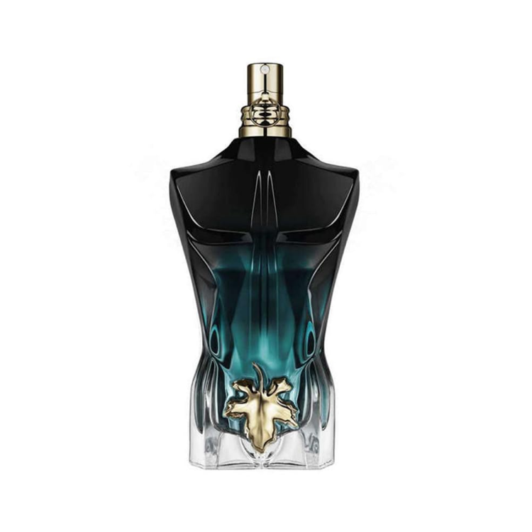 JPG LE BEAU LE PARFUM EDP SPRAY 125ML