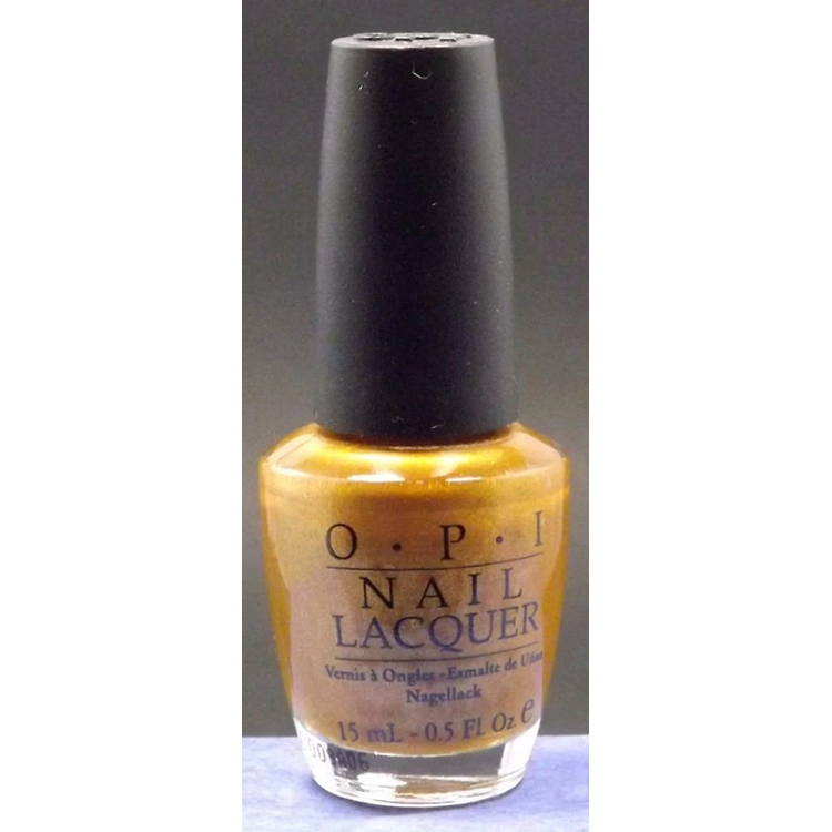 NAIL LACQUER BLING DYNASTY 15ML