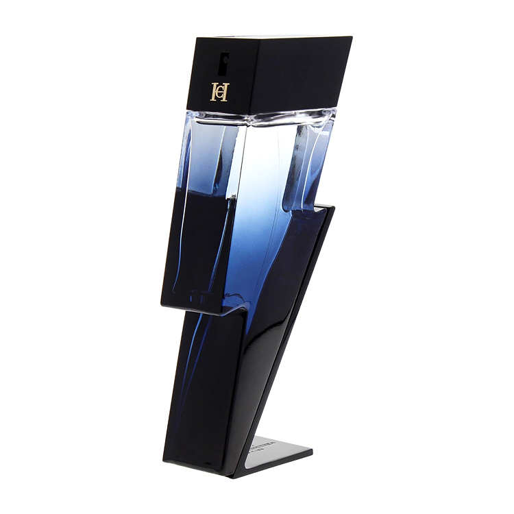 HERRERA BAD BOY COBALT EDP SPRAY 100ML