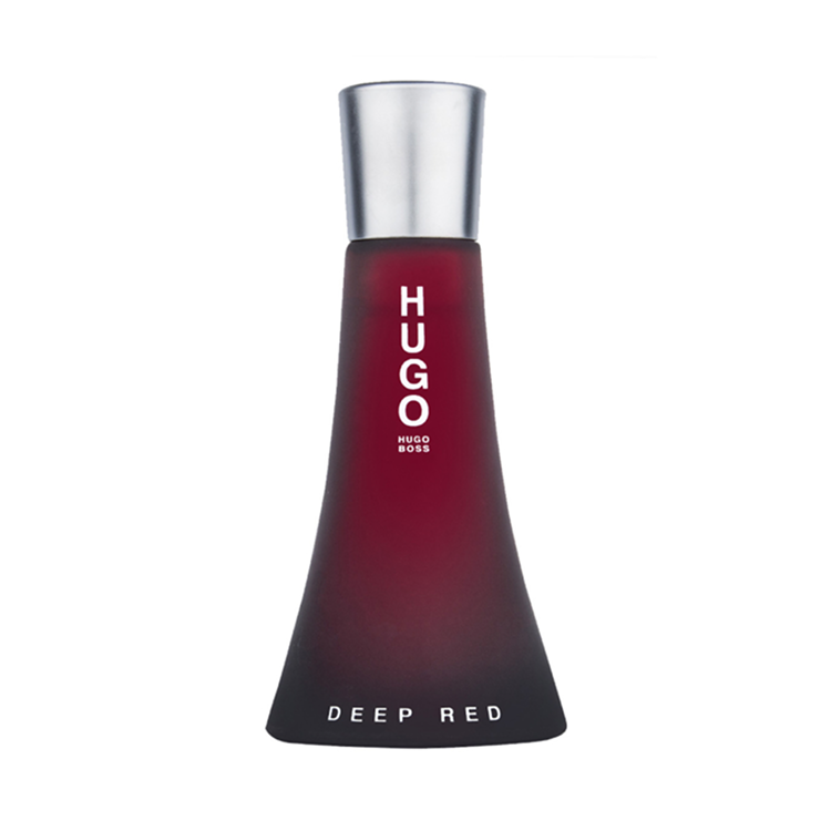 DEEP RED FEMME EDP SPRAY 30ML