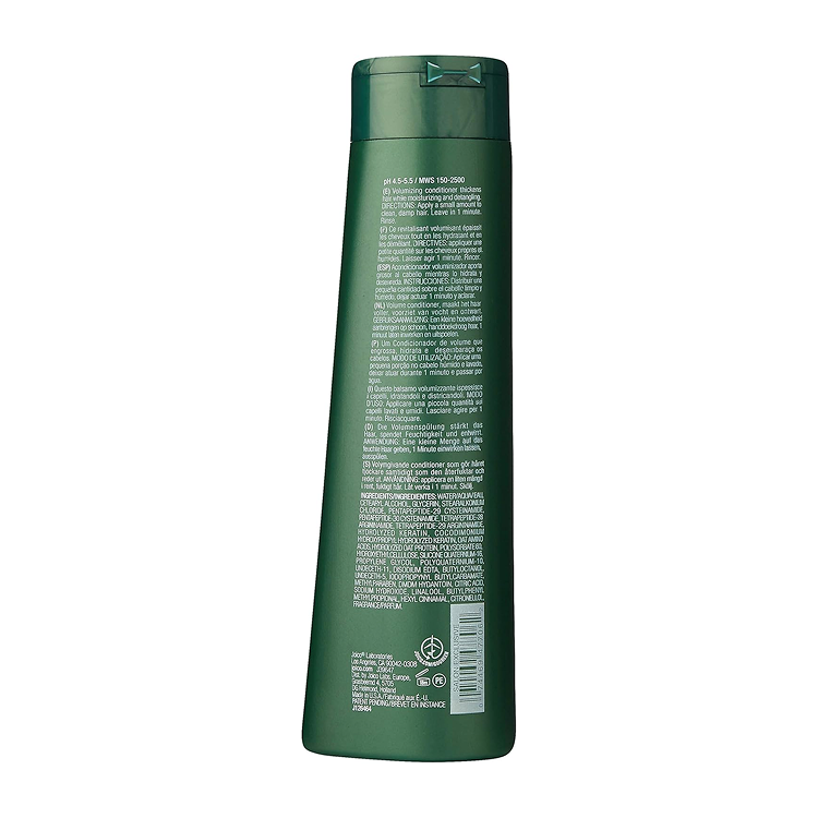BODY LUXE CONDITIONER 300ML