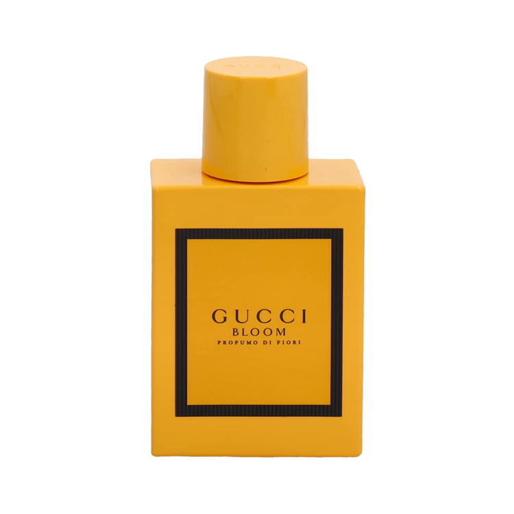 GUCCI BLOOM PROFUMO EDP SPRAY 50ML