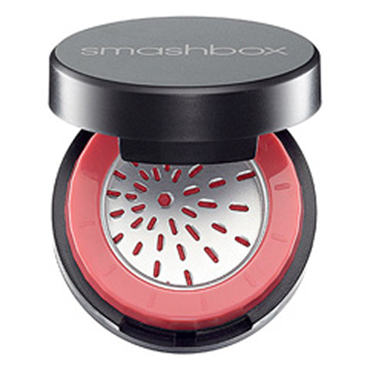 HALO LONG WEAR BLUSH BLISSFUL 2G