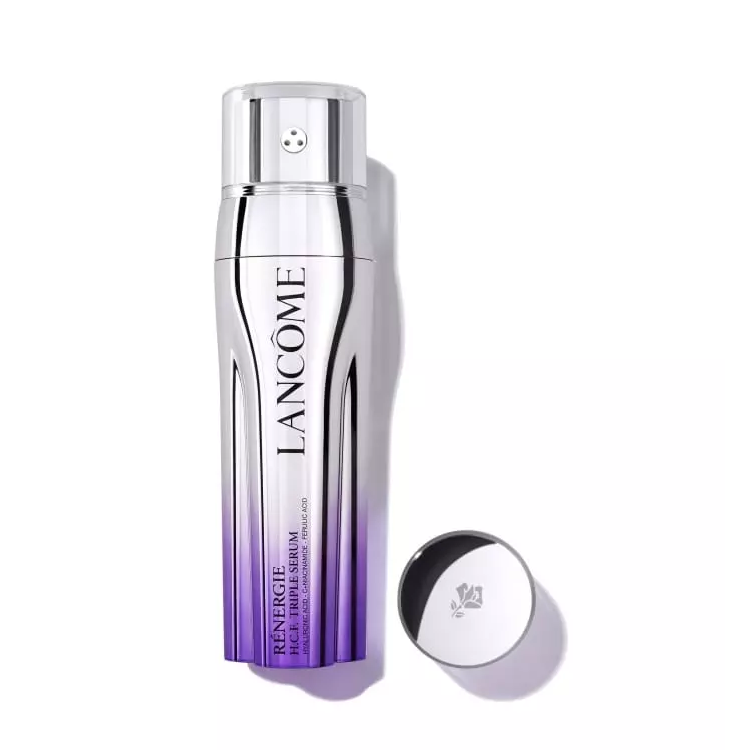 LANCOME RENERGIE MULTI-LIFT ULTRA RENERGIE MULTI LIFT TRIPLE SERUM 50 ML