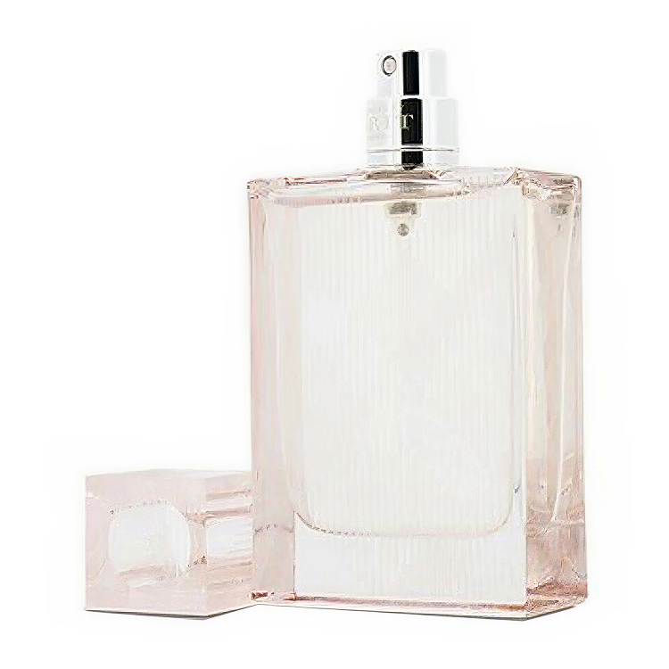 BURBERRY BRIT SPLASH EDT SPRAY 50ML