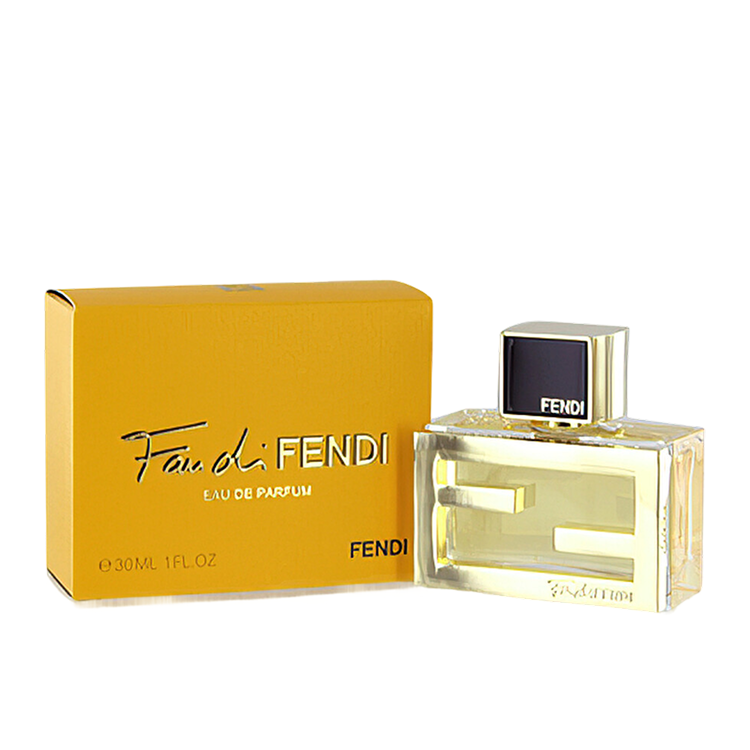 FAN DI FENDI EDP SPRAY 30ML