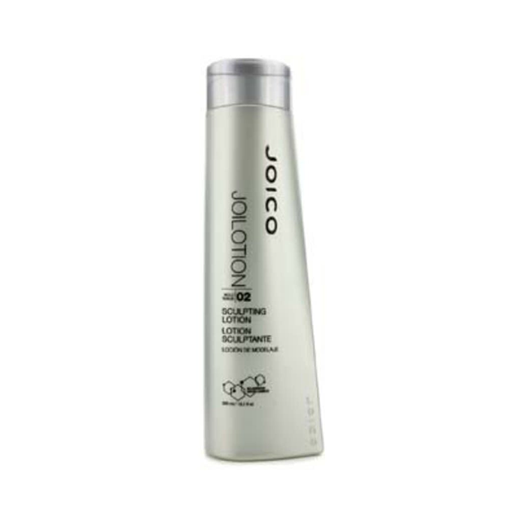 JOILOTION SCULPTING LOTION 300ML