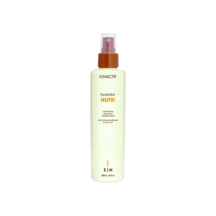 KINACTIF HYDRATOR NUTRI 200ML