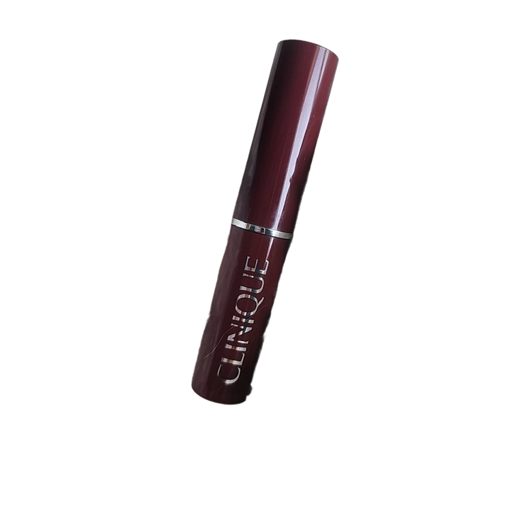 CLINIQUE ALMOST LIPSTICK BLACK HONEY 1.2G