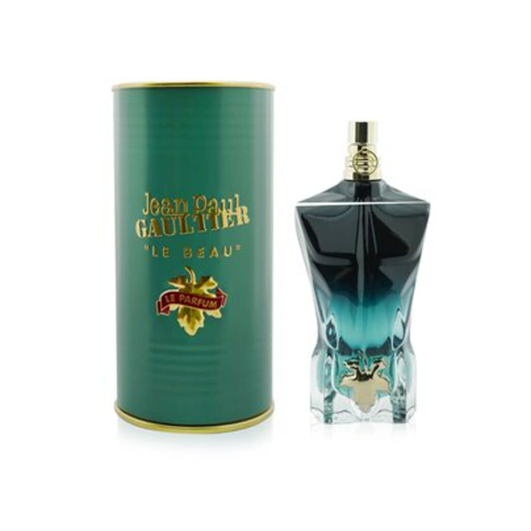 JPG LE BEAU LE PARFUM EDP SPRAY 75ML