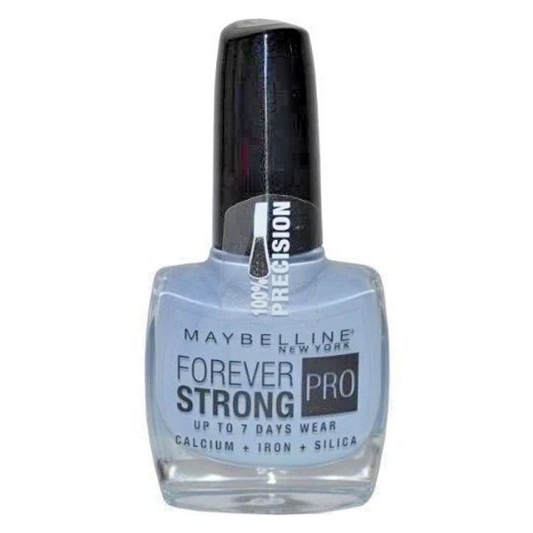 NEW YORK BLEU CERAMIQUE 610