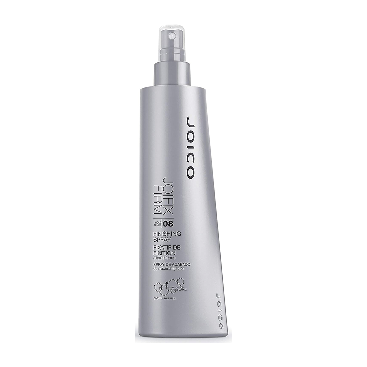 JOIFIX FINISHING SPRAY 300ML FIRM HOLD
