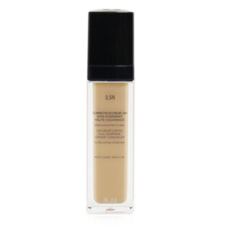 DIOR CORRECTOR FOREVER SKIN 3.5N