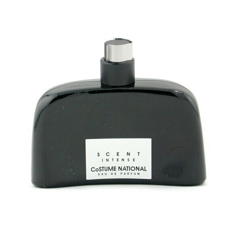 SCENT INTENSE EDP SPRAY 50ML