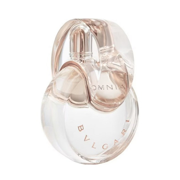 BULGARI OMNIA CRYSTALLINE EDT SPRAY 100ML