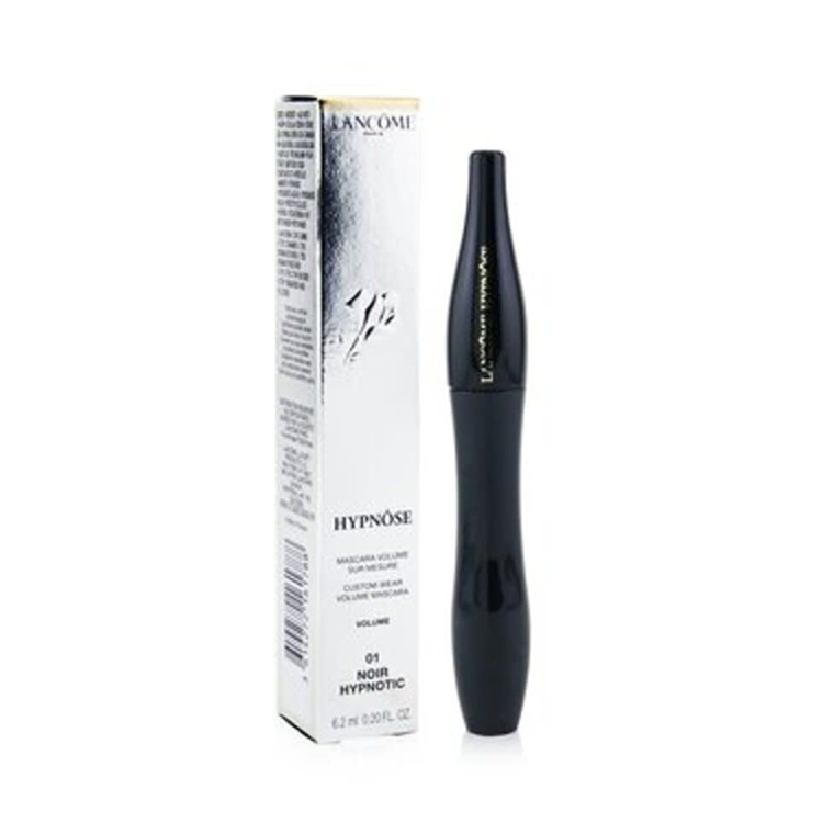 LANCOME HYPNOSE WATERPROOF MASCARA HAWAII 6ML