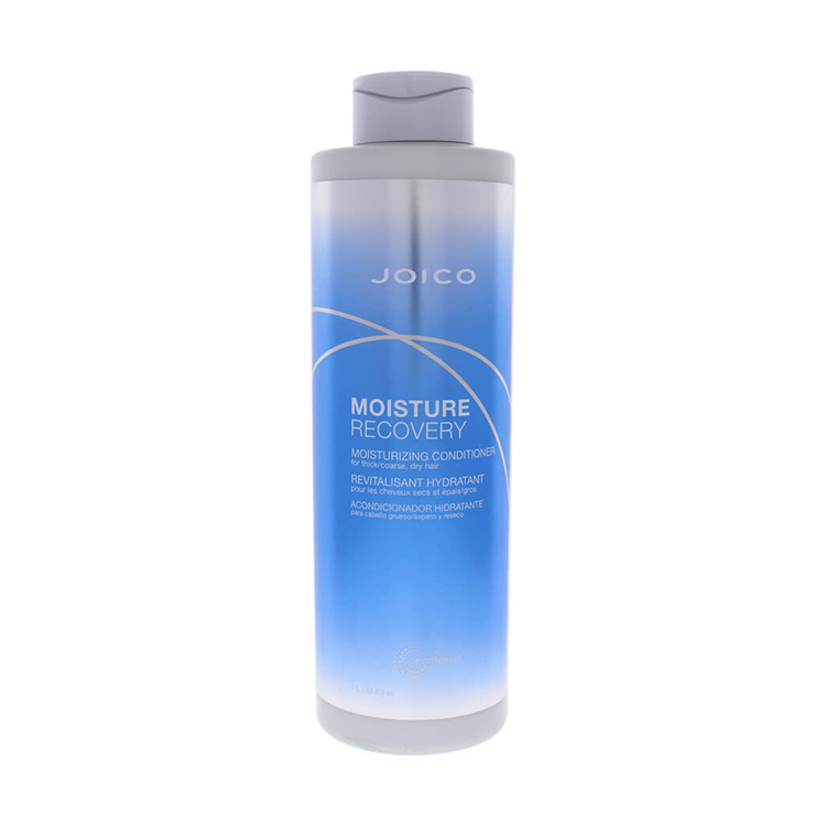 MOISTURE RECOVERY CONDITIONER 1000ML