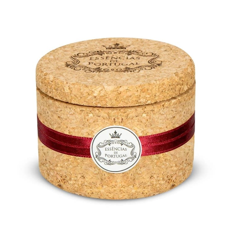 CORK JEWEL-KEEPER GIJNA 2X50GR