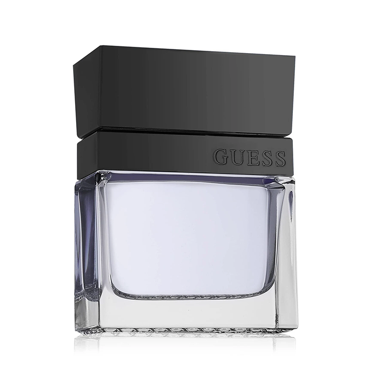 GUESS SEDUCTIVE HOMME EDT SPRAY 50ML