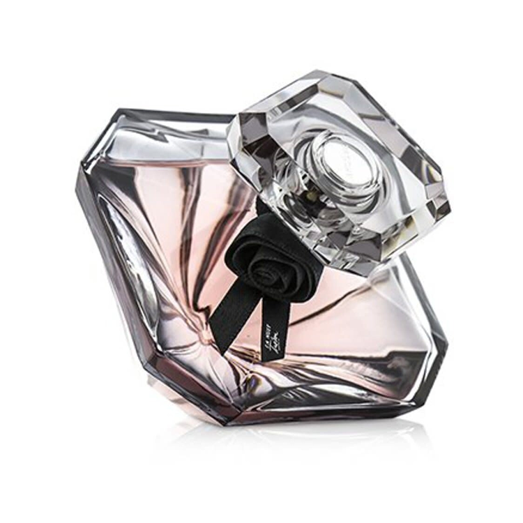 LANCOME TRESOR LA NUIT EDP SPRAY 50ML