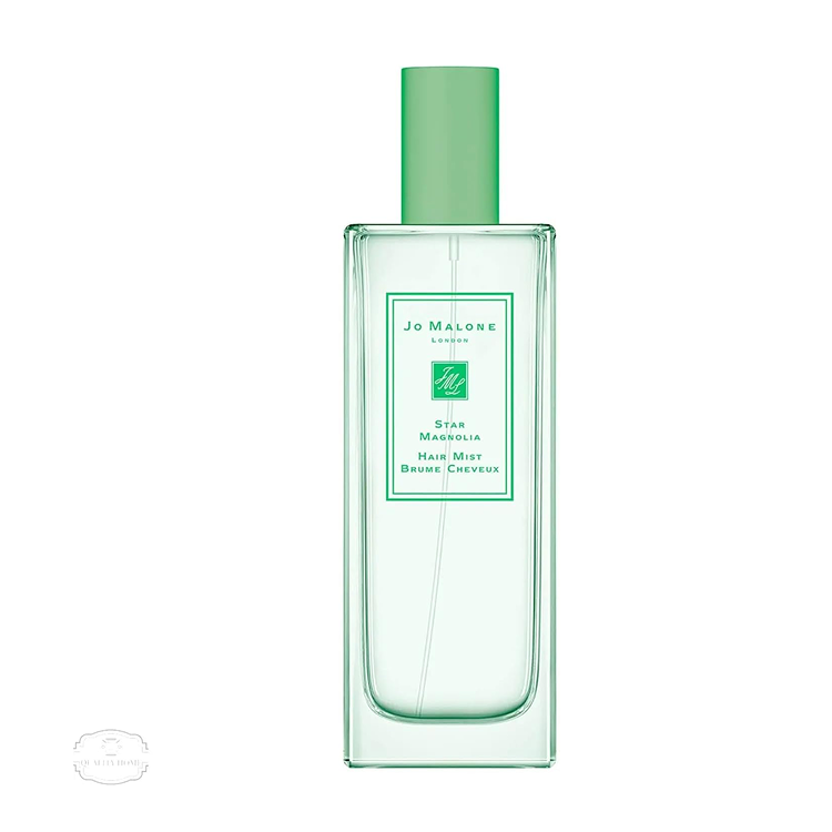 JO MALONE STAR MAGNOLIA HAIR MIST 30ML