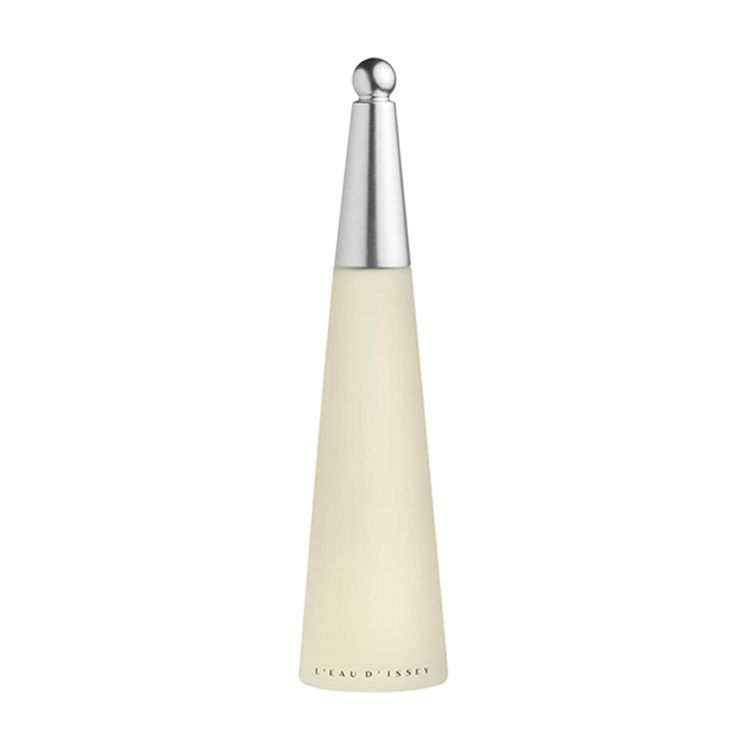FEMME EDT SPRAY 100ML & EDT SPRAY 10ML