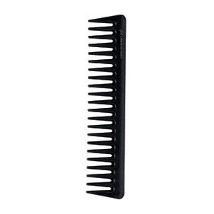 DETANGLING COMB