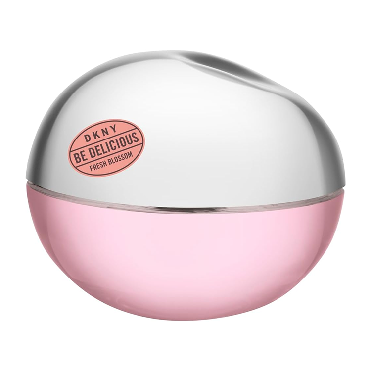 DKNY BE DELICIOUS FRESH BLOSSOM EDP SPRAY 100ML