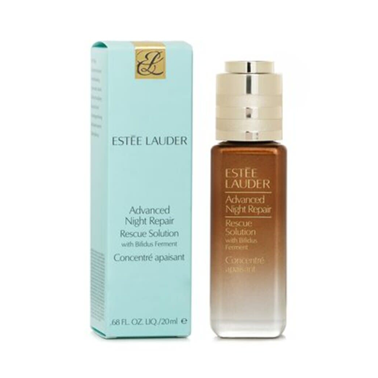ESTEE LAUDER ADVANCED NIGHT RESCUE SOLUTION 20ML