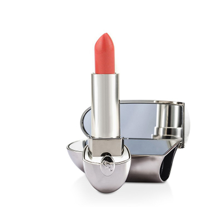 ROUGE G DE LIPSTICK 40  GIL 3.5G