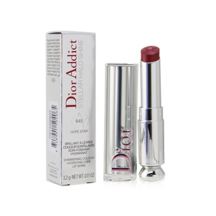 DIOR ADDICT STELLAR HALO SHINE N-645