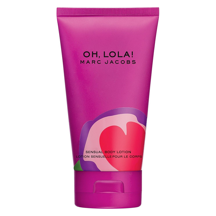 OH LOLA BODY LOTION 150ML