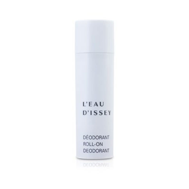L'EAU D'ISSEY ROLL ON DEODORANT 50ML