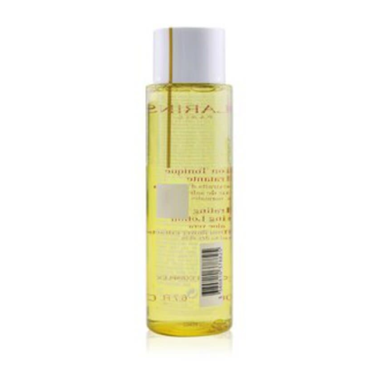 CLARINS HYDRATING TONING LOTION 200ML