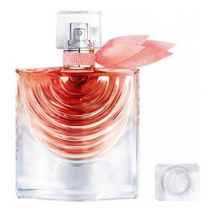 LANCOME LA VIE EST BELLE IRIS ABSOLU EDP SPRAY 50ML