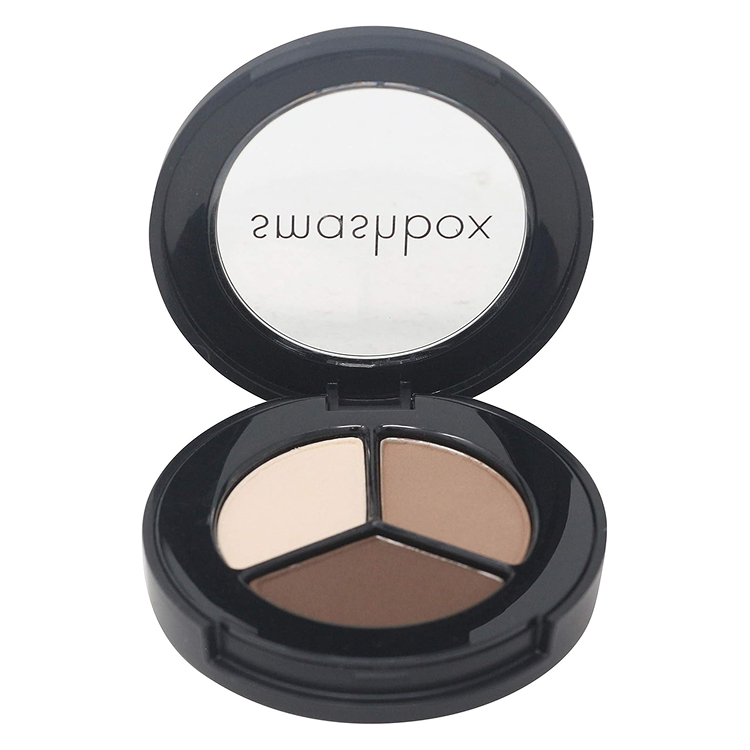 PHOTO OP EYE SHADOW TRIO FILTER 2.76G