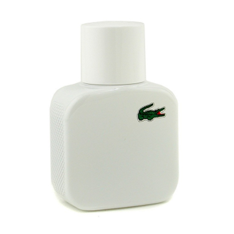 12.12 BLANC HOMME EDT SPRAY 30ML