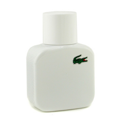 12.12 BLANC HOMME EDT SPRAY 30ML