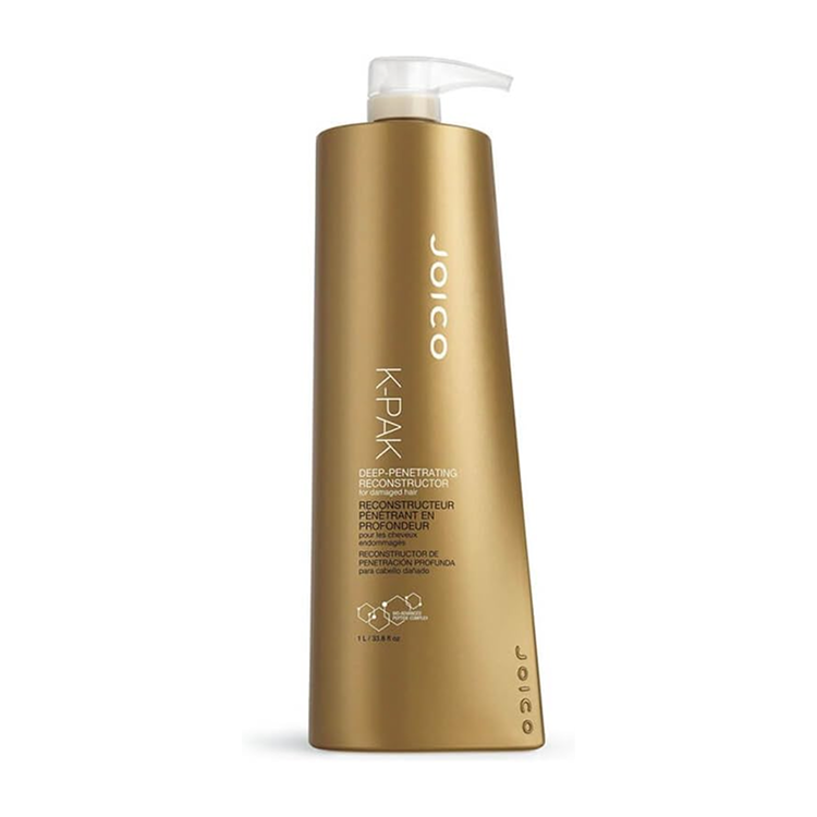 K-PAK DEEP PENETRATING RECONSTRUCTOR 1000ML