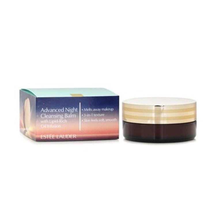 ESTEE LAUDER ADVANCED NIGHT CLEANSING BALM 70ML