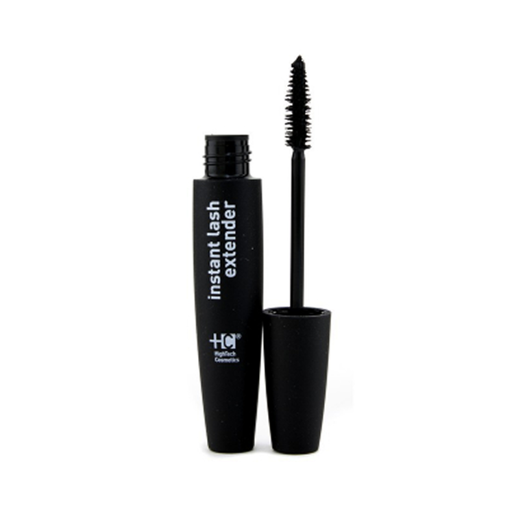 INSTANT LASH EXT CLASSIC 13ML