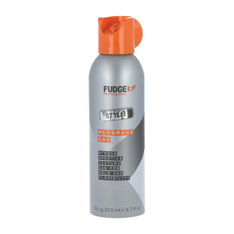 MEMBRANE GAS 150G