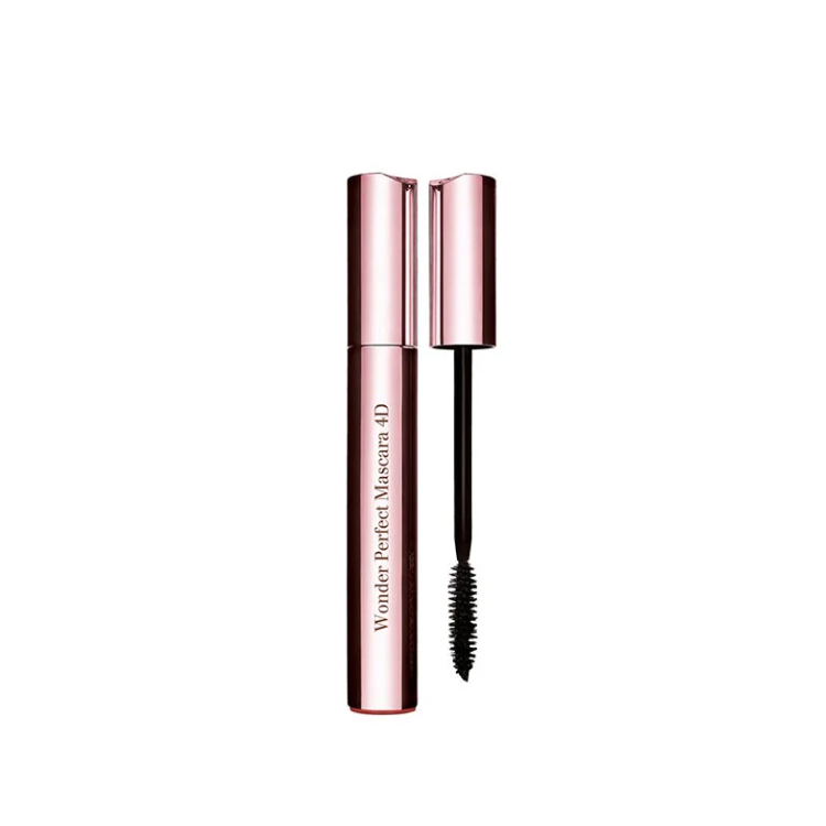 CLARINS WONDER PERFECT MASCARA 4D 8ML