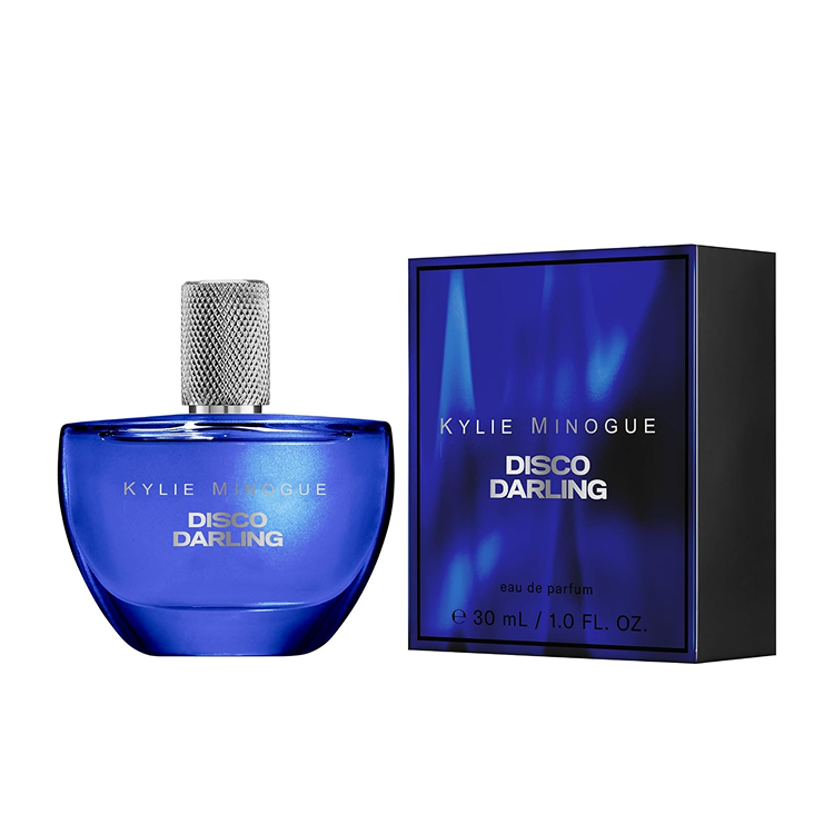 KYLIE MINOGUE DISCO DARLING EDP SPRAY 30ML