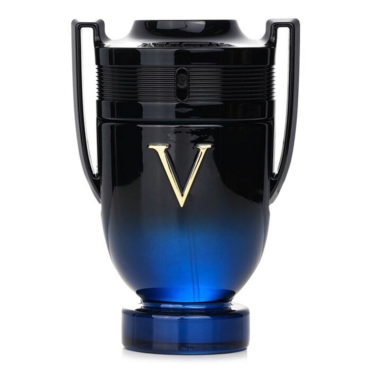 PACO INVICTUS VICTORY ELIXIR EDP SPRAY 50ML