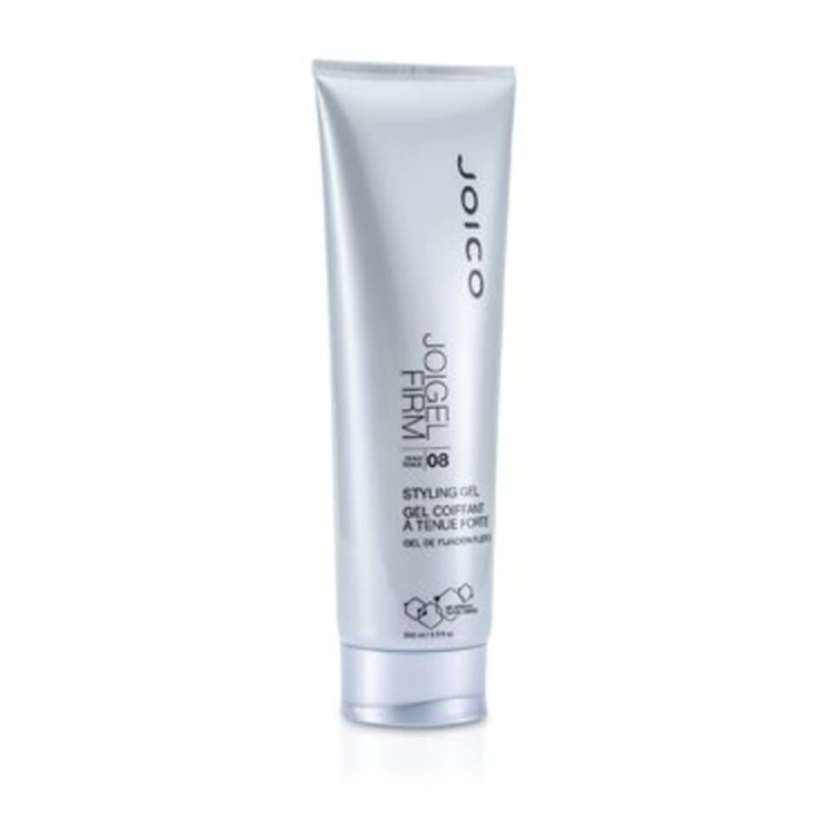 JOIGEL STYLING GEL 250ML FIRM HOLD